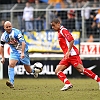 14.03.2009  Stuttgarter Kickers - FC Rot-Weiss Erfurt 1-2_125